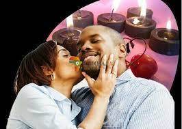 Lost Love Spells +256759011277 fortune teller solve Marriage doubts Stop Divorce Riyadh Port Louis