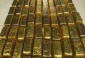 Pure Gold nuggets for sale +256790560642 diamonds for sale Rome Italy Melbourne