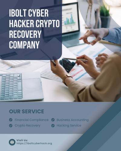 Bitcoin Scam Busted: Hacker Retrieves Funds for Victims