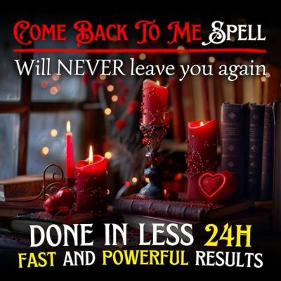 +27734583119 ARTICULATE BRILLIANT PROFICIENT REAL LOST LOVE SPELLS ITALY USA DENMARK MEXICO CANADA AUSTRIA ERITREA GUINEA GEORGIA ALASKA ALABAMA