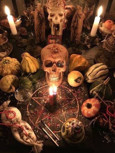+27734583119 REASONABLE ACCURATE RIGHT AWAY DEATH SPELLS INDONESIA SLOVAKIA GUINEA LUXEMBOURG ROMANIA BHUTAN