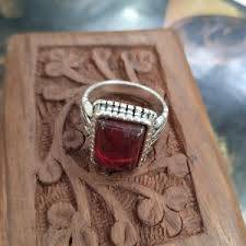 +27734583119 COMPELLING GENUINE STRONGEST MAGIC RING FOR MONEY WEALTH LOVE POWERS FAME DENMARK MEXICO COMOROS BELARUS LOAS BHUTAN ZAMBIA BERLIN VIENNA