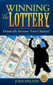 +27734583119 ELOQUENT GENUINE ACTUAL IMPACTFUL LOTTERY SPELLS MIAMI LONDON SINGAPORE POLAND SWEDEN NETHERLAND ZIMBABWE AUSTRALIA YEMEN