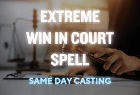 +27734583119 LOGICAL OVERWHELMING ACTUAL COURT CASE SPELLS SLOVENIA AUSTRIA GUINEA ERITREA GABON FINLAND SWAZILAND GEORGIA