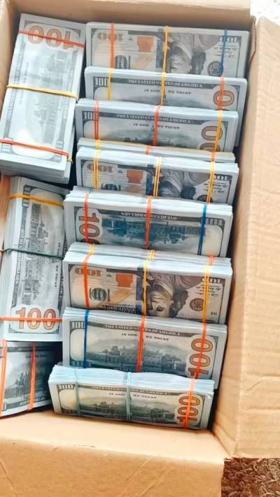 I WANT TO JOIN OCCULT FOR MONEY RITUAL ™+2349027025197™™+2349027025197✓✓™ JOIN BROTHERHOOD OCCULT FOR MONEY RITUAL IN ABUJA ™®