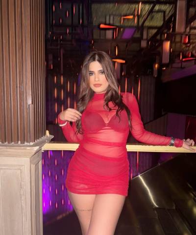 Premium Call ℊiℛls In Sector 18 Noida 8448380779 Independent Call Girls Noida