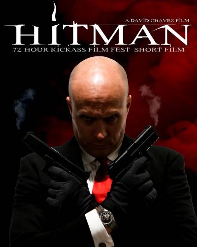 Hire a Hitman  Online Email:::HITMENSGLOBAL@PROTON.ME RENT A HITMAN ONLINE,RENT A KILLER,RENT AN ASSASSIN,