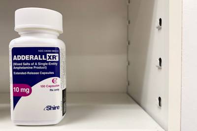 WhatsApp +27692167586. Buy Xanax Alprazolam, Buy Adderall tablets in Kuwait City