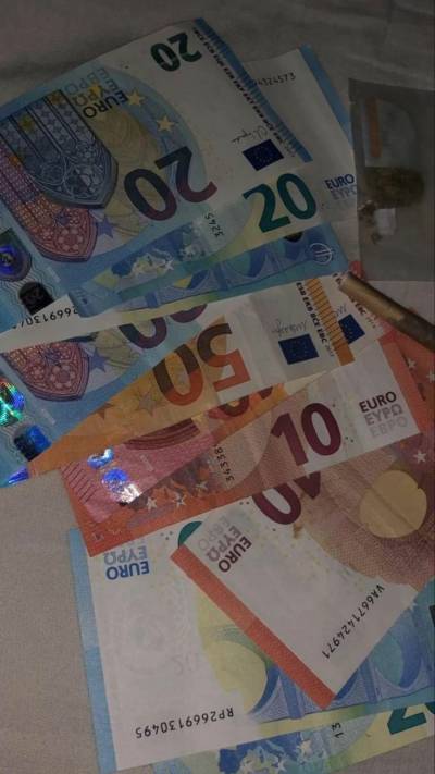 WhatsApp...+1(33)1642-0693]Cómo comprar billetes de primera calidad en España