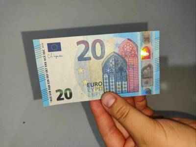 Telegram:]@bestqualitynotess]]¿Dónde puedo comprar dinero falso en España?