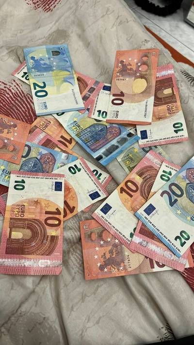 WhatsApp...+1(33)1642-0693]comprar billetes de primera calidad en España