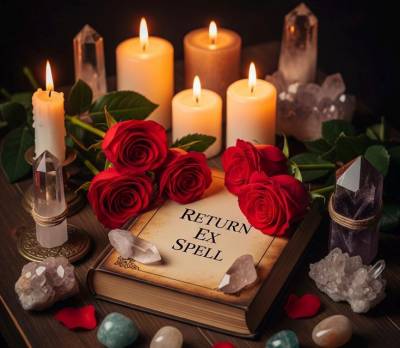 In USA to get Best Love Spells to bring Lost Love Back call +256763059888.