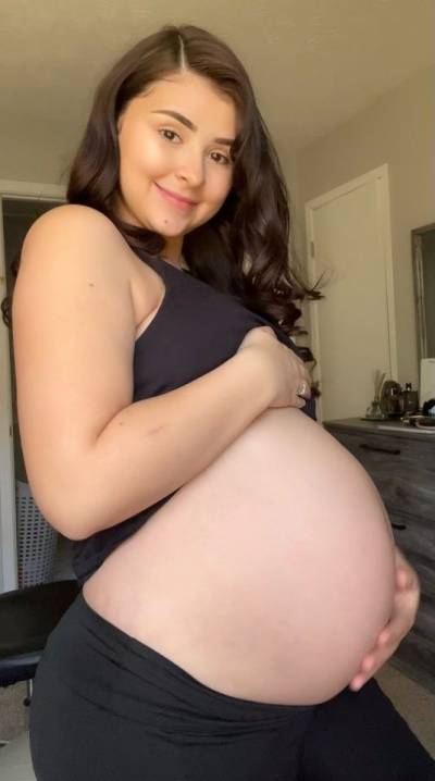America's best Pregnant spell to help you be pregnant to have Kids call +256763059888.
