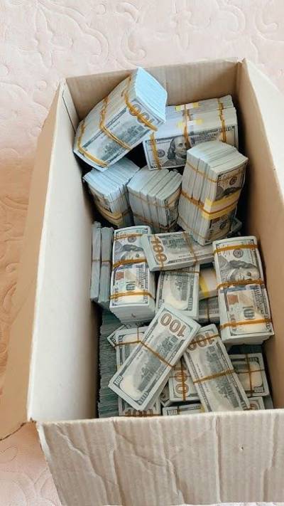 Do this Money Spell steps to bring money to your bank account call +256758471138.