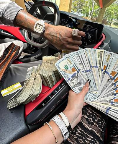 24hrs call (( +256758471138 )) to join illuminati  for Rich,Power and Fame .