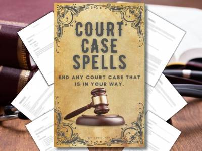 To Win Court Cases in 24hrs with best Court Spell in USA-Uk-World call +256763059888