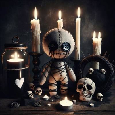 Secret powerful Death Spell to Revenge on your Enemies call +256763059888 .