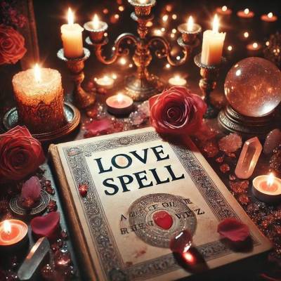 USA|UK|World {{ +256763059888 }} call for Powerful Love Spell to get Lost Love Back.