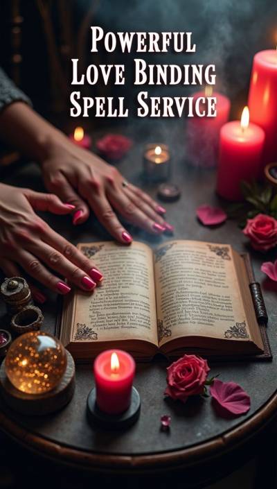 In USA to get Best Love Spells to bring Lost Love Back call +256763059888.