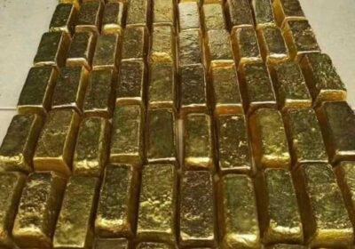 +256790560642 Gold Bars Nuggets/Rough Diamonds For sale Singapore Manila Riyadh Saudi
