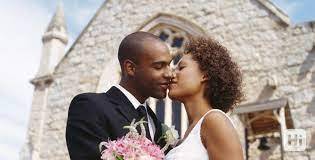 Love spells Prayers +256759011277 Obsession energy Bring back lost lover Bahamas, Barbados Riyadh Saudi