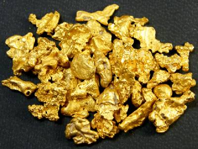+256790560642 buy raw gold, gold nuggets High Quality Gold Bar Rome Italy Athens Greece