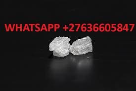 +27636605847 PURE 99% EMBALMING POWDER, CRYSTAL METH IN ABU DHABI,DUBAI,QATAR,SAUDI ARABIA