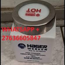 Kuwait +27636605847 Lyrica,Xanax,EMBALMING POWDER for sale  IN DUBAI,SAUDI ARABIA,ABU DHABI,jeddah