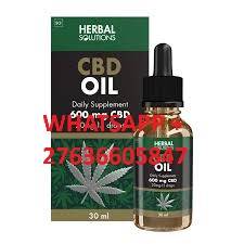 DUBAI~QATAR` +27636605847,XANAX,LYRICA,THC OIL FOR SALE (ABU DHABI),JORDAN,QATAR