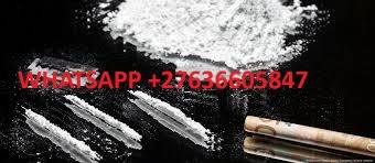 [KUWAIT] Buy XANAX,LYRICA,CRYSTAL METH,EMBALMING POWDER IN DUBAI,JUMEIRAH,QATAR