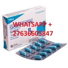 +27636605847 Buy Gabapentin,XANAX,LYRICA,crystal meth UAE, Dubai, Abu Dhabi, Sharjah