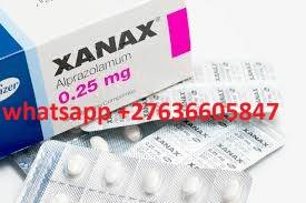 DUBAI+27636605847 XANAX,LYRICA,Gabapentin FOR Sale In DOHA,DEIRA,AL SATWA