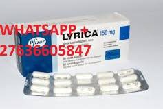 Lyrica +27636605847 buy Crystal meth,Gabapentin in DUBAI,QATAR,TURKEY