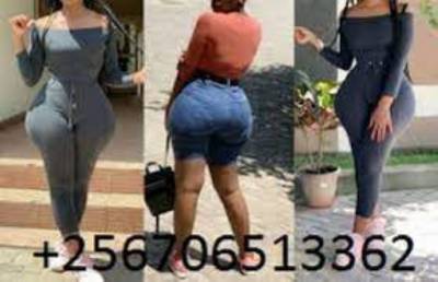 +25670513362 Hips and bums enlargement in Uganda,Kampala,Dubai,South sudan