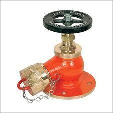 FIRE HYDRANT VALVES IN KOLKATA