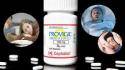 Provigil (modafinil) pills in Kempton Park+27 81 850 2816
