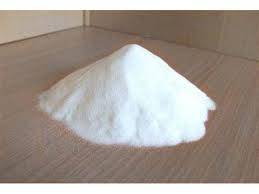 Ephedrine hcl crystal powder Suppliers In Boksburg+27 81 850 2816