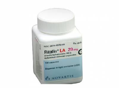 Ritalin (methylphenidate) pills in Bloemfontein+27 81 850 2816