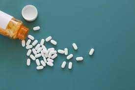 Xanax (alprazolam) pills in Mahikeng+27 81 850 2816