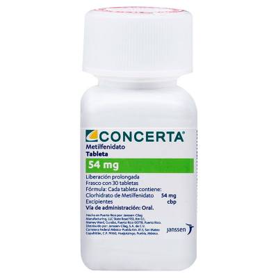 Concerta (Methylphenidate) pills in Rustenburg+27 81 850 2816