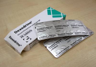 Dexedrine (Amphetamine) stimulants in Bhisho+27 81 850 2816