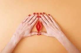 VAGINA TIGHTENING CREAMS IN NEWCASTLE+27 81 850 2816
