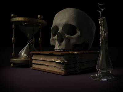 Instant quick Death Spell to Revenge on your Enemies call +256763059888 .