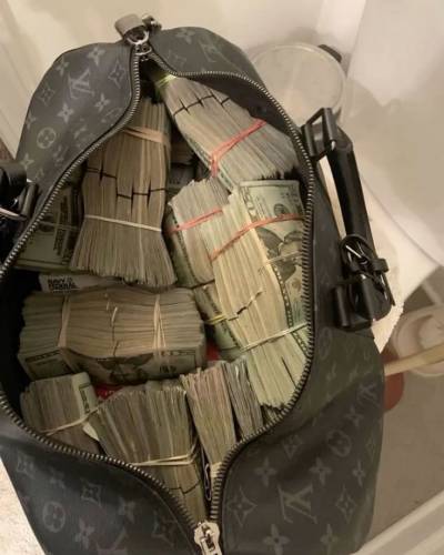 How to perform Money Spell and get Money to your Bank account call +256758471138.
