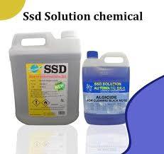 Premium SSD chemical Solutions and Activation Powder to buy call +256758471138.