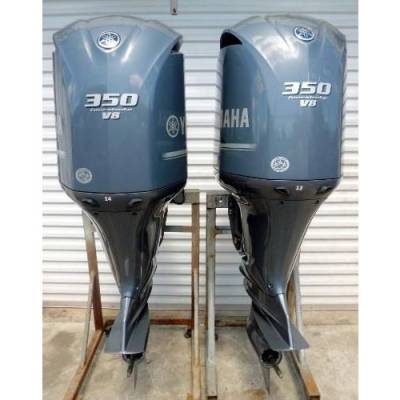 New/Used:Outboard/Inboard,Yamaha,Suzuki,Trailers,Minn Kota