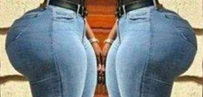 PMMA hips and bums injections in Thohoyandou+27 74 676 7021