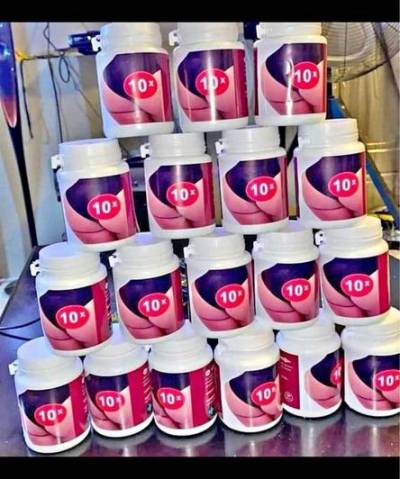 HIPS AND BUMS ENLARGEMENT PRODUCTS IN PRETORIA+27 74 676 7021