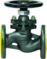 PISTON VALVES DEALERS IN KOLKATA