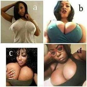 Breasts Enlargement, Firming &Reduction in Mahikeng+27 74 676 7021